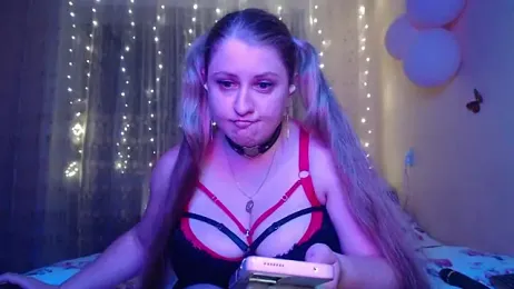 CumCpl — Stripchat recorded stream image, 30.05.2026 16:20