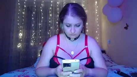 CumCpl — Stripchat recorded stream image, 30.05.2026 16:20