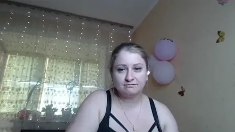 CumCpl — Stripchat recorded stream image, 30.05.2026 16:20