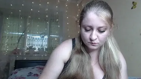 CumCpl — Stripchat recorded stream image, 30.05.2026 16:20