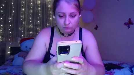 CumCpl — Stripchat recorded stream image, 30.05.2026 16:20