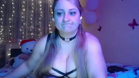 CumCpl — Stripchat recorded stream image, 30.05.2026 16:20