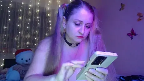 CumCpl — Stripchat recorded stream image, 30.05.2026 16:20