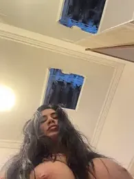 clarachanelricek — Stripchat recorded stream image, 30.05.2026 20:20