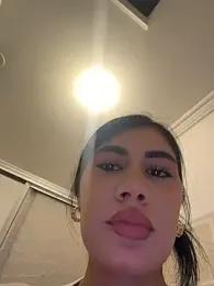 clarachanelricek — Stripchat recorded stream image, 30.05.2026 20:20