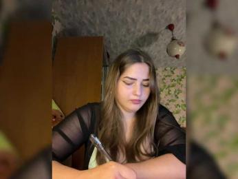 little-devil — Bongacams recorded stream image, 30.05.2026 22:40