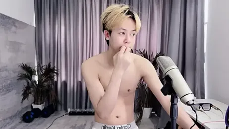 hafabva — Stripchat recorded stream image, 31.05.2026 01:30