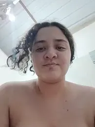 Liancy — Stripchat recorded stream image, 31.05.2026 01:00