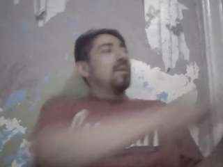 elmonstro690 — Camsoda recorded stream image, 30.05.2026 23:30