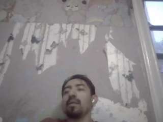elmonstro690 — Camsoda recorded stream image, 30.05.2026 23:30