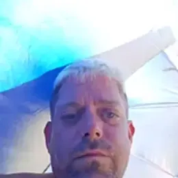 Trucker_Hunter — Stripchat recorded stream image, 31.05.2026 12:10