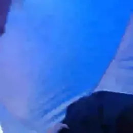 Trucker_Hunter — Stripchat recorded stream image, 31.05.2026 12:10