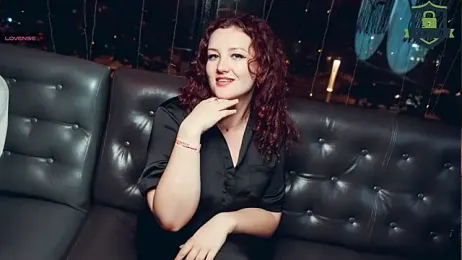 _leediseeeex_ — Stripchat recorded stream image, 31.05.2026 11:40