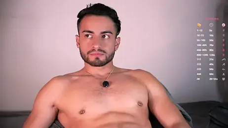 aydan_hw — Stripchat recorded stream image, 31.05.2026 11:30