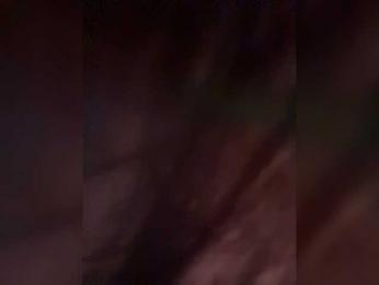 _Meggi_ — Bongacams recorded stream image, 31.05.2026 18:00