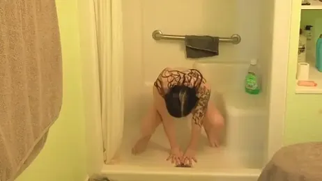 Prepare2Twerk — Stripchat recorded stream image, 31.05.2026 22:30