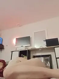 sissytrapdolly24 — Stripchat recorded stream image, 01.06.2026 06:20