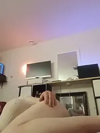 sissytrapdolly24 — Stripchat recorded stream image, 01.06.2026 06:20