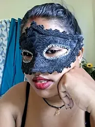 Soniya_G — Stripchat recorded stream image, 01.06.2026 08:40