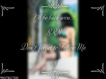 krisi_kiss — Chaturbate recorded stream image, 01.06.2026 06:00