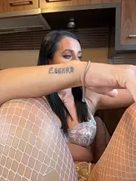 Hotmomcheckk_ — Stripchat recorded stream image, 01.06.2026 11:20