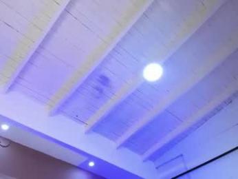 abigailwilliams_ — Chaturbate recorded stream image, 01.06.2026 11:10