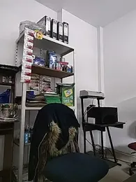 Violeta-Stationery_7 — Stripchat recorded stream image, 01.06.2026 13:40