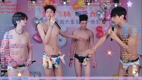 TNT-888 — Stripchat recorded stream image, 01.06.2026 10:30