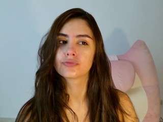 allisonpalmer — Camsoda recorded stream image, 01.06.2026 14:50