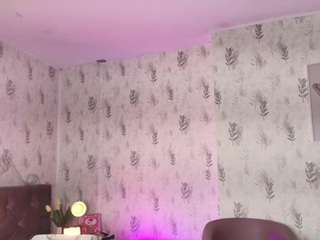emyliesander — Camsoda recorded stream image, 01.06.2026 11:50