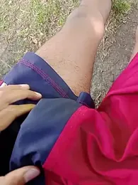 nexxtdoor_guy — Stripchat recorded stream image, 01.06.2026 16:20
