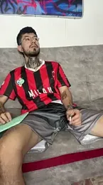 Anthony-Martin — Stripchat recorded stream image, 01.06.2026 16:20