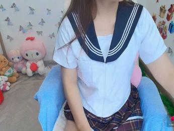Angela19 — Bongacams recorded stream image, 01.06.2026 14:10