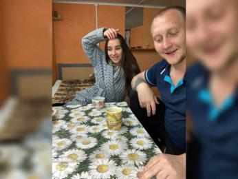 SexyBeast69 — Bongacams recorded stream image, 01.06.2026 20:00