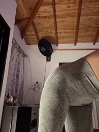 LINDA_PATTY94 — Stripchat recorded stream image, 01.06.2026 21:10