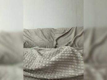 _NASSTI_ — Bongacams recorded stream image, 01.06.2026 23:30