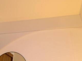Kimberly Walton — Flirt4free recorded stream image, 02.06.2026 00:00