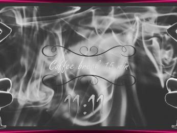 WhiteGirl-one — Bongacams recorded stream image, 01.06.2026 23:20