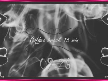 WhiteGirl-one — Bongacams recorded stream image, 01.06.2026 23:20
