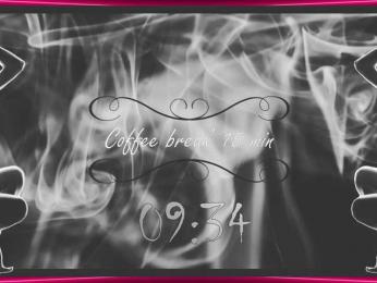 WhiteGirl-one — Bongacams recorded stream image, 01.06.2026 23:20