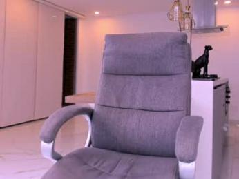 angela_bonetti — Chaturbate recorded stream image, 02.06.2026 02:00