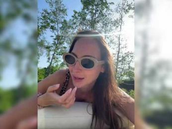 HOT_honey — Bongacams recorded stream image, 02.06.2026 04:50
