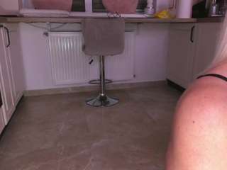 prettyelisabeth — Camsoda recorded stream image, 02.06.2026 04:10