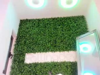 hotfallingdevil — Chaturbate recorded stream image, 02.06.2026 04:00