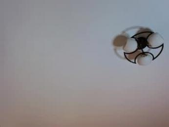 bridgetbottrell — Chaturbate recorded stream image, 02.06.2026 03:40