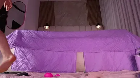 emyli_sw_ — Stripchat recorded stream image, 02.06.2026 03:00