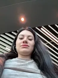 Wet__Bunny — Stripchat recorded stream image, 02.06.2026 06:20