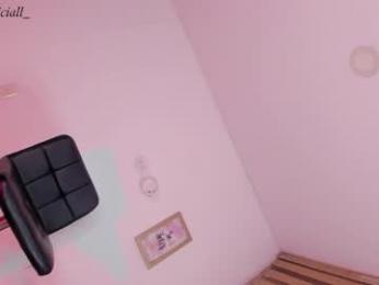 sweet__giirl — Chaturbate recorded stream image, 02.06.2026 08:30