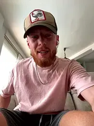 bailey_mcvicar — Stripchat recorded stream image, 02.06.2026 10:40