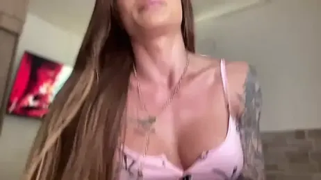 Danielanavarro_777 — Stripchat recorded stream image, 02.06.2026 11:20